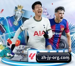 用内容积累长期价值 | jiuyou